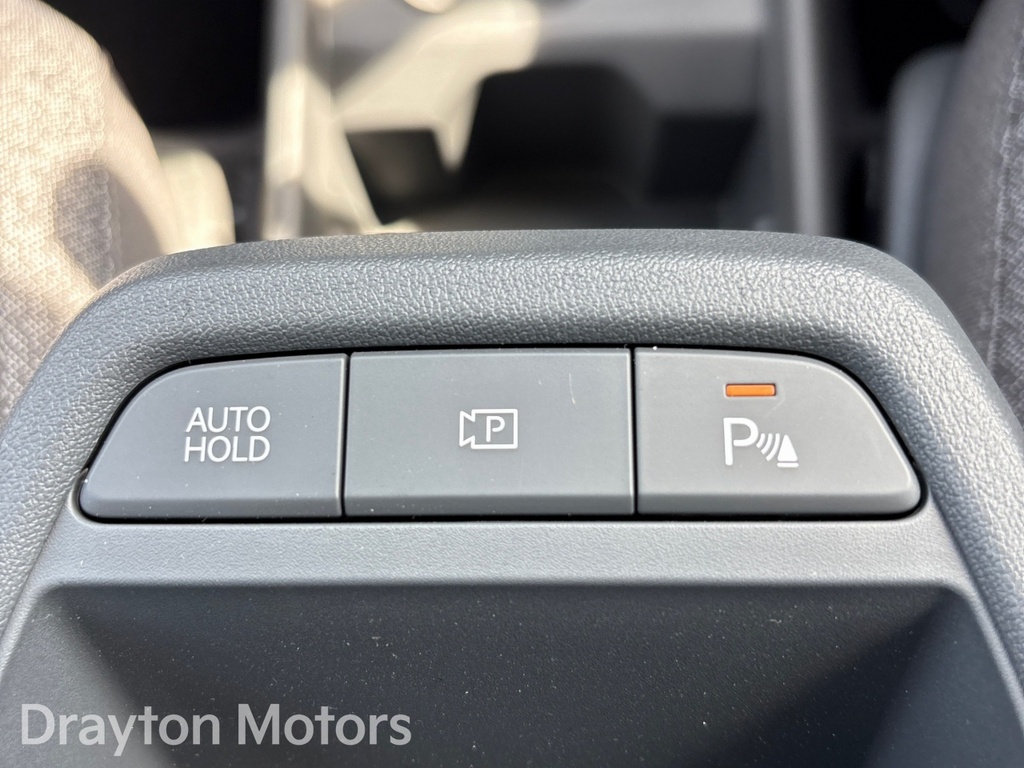 Kia EV2 42.2Kwh First Edition Grey #24