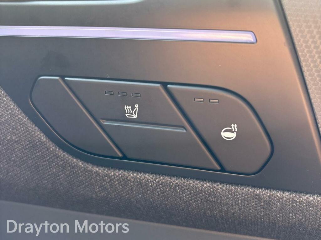 Kia EV2 42.2Kwh First Edition Grey #42