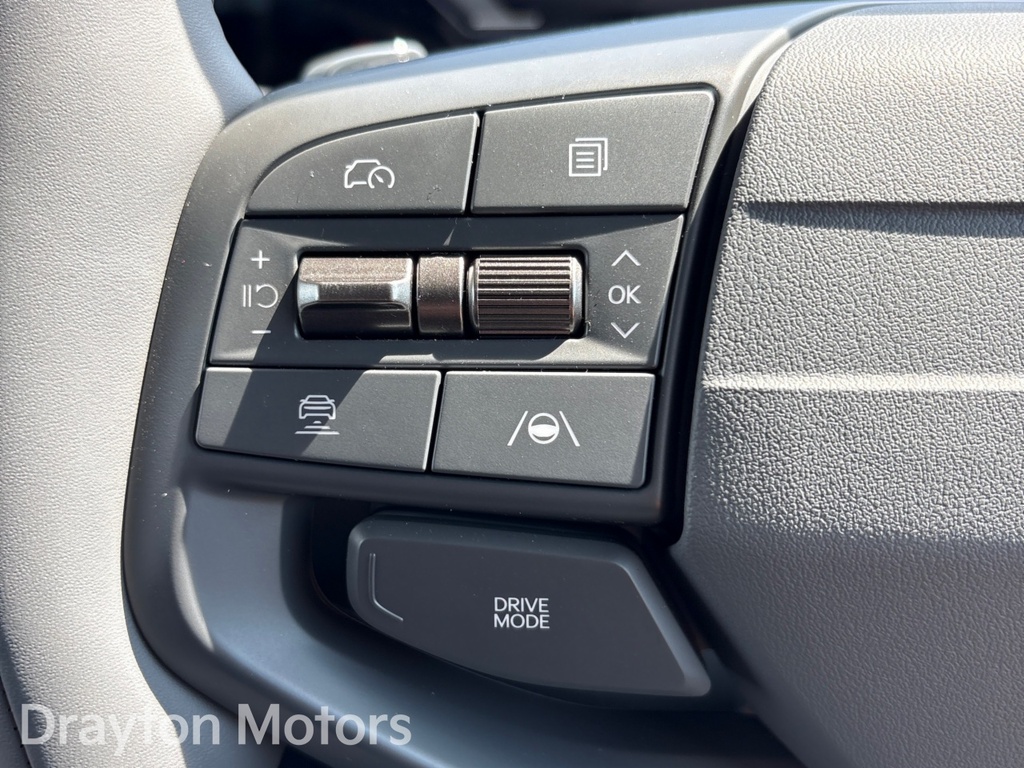 Kia EV2 42.2Kwh First Edition Grey #16