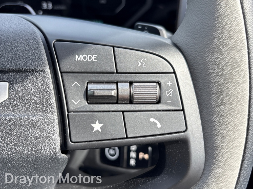 Kia EV4 Gt-line S Grey #18