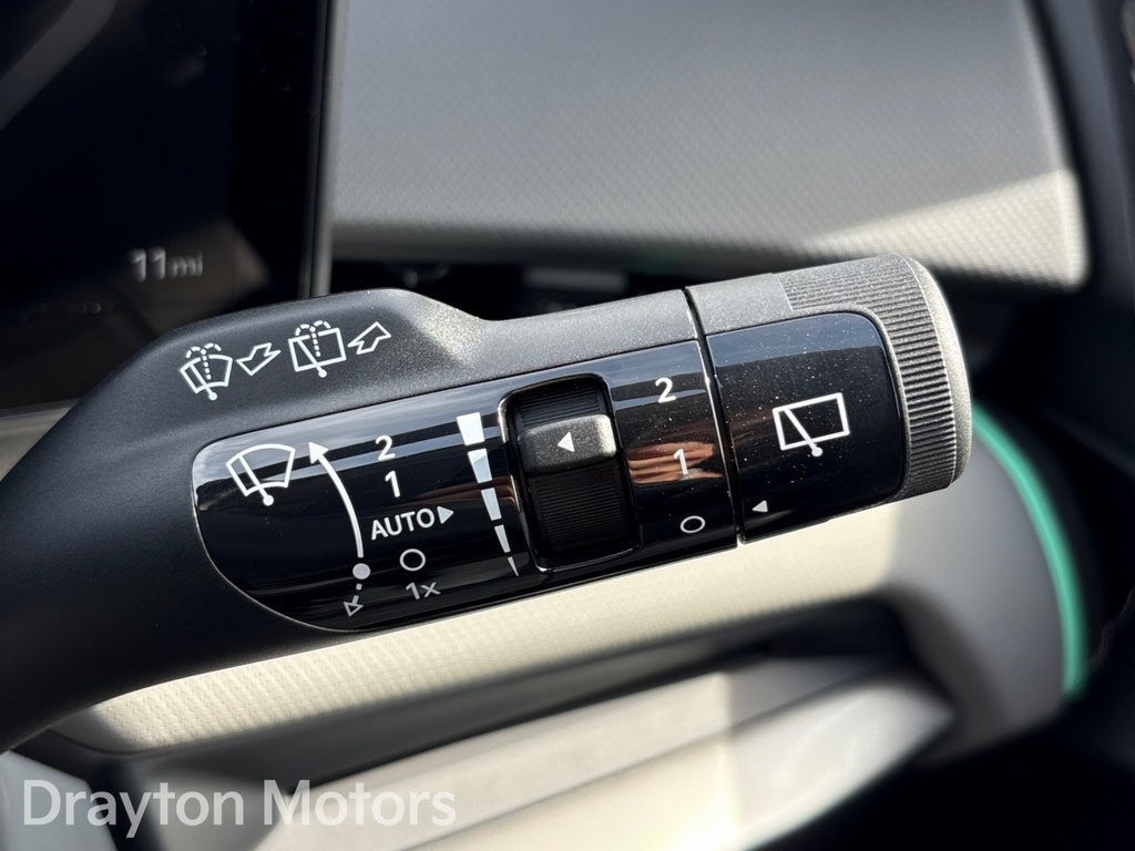 Kia EV4 Gt-line S Grey #29