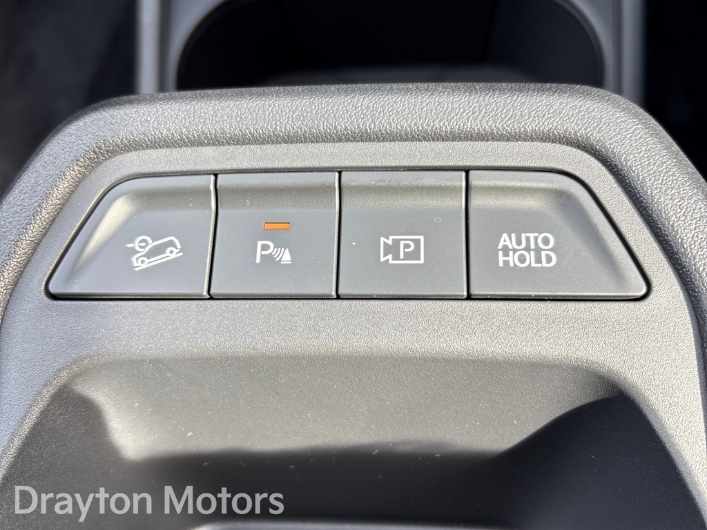 Kia EV4 Gt-line S Grey #24