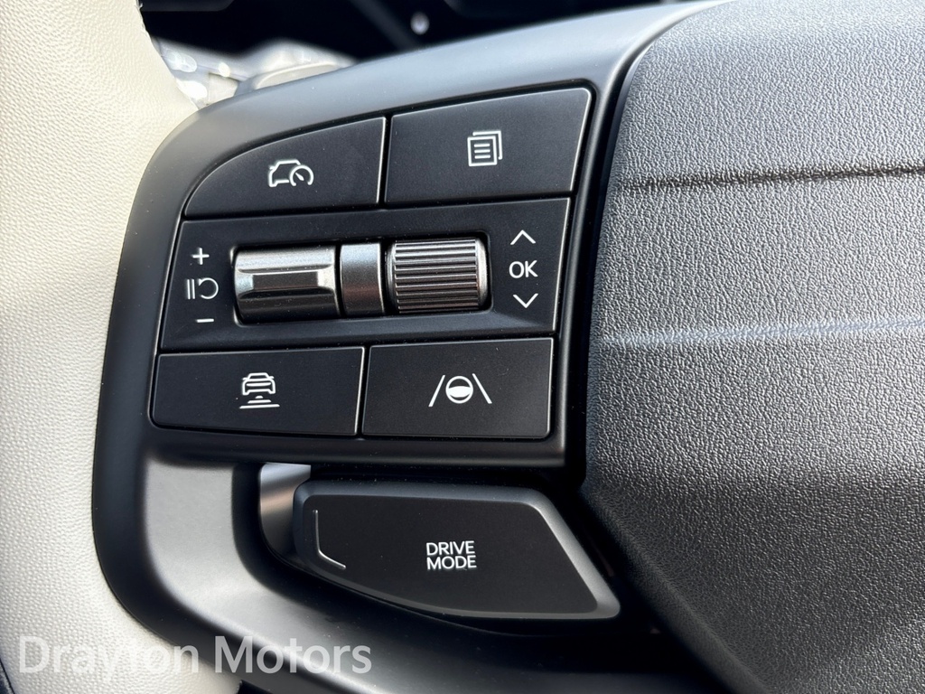 Kia EV4 Gt-line S Grey #16