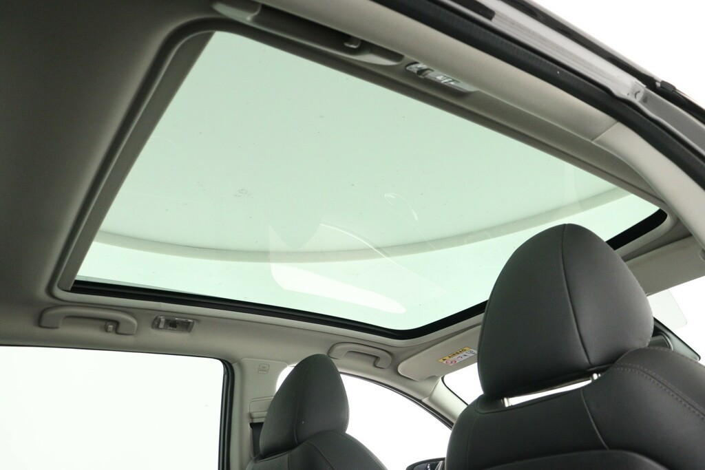 Nissan Qashqai Acenta Premium Grey #16