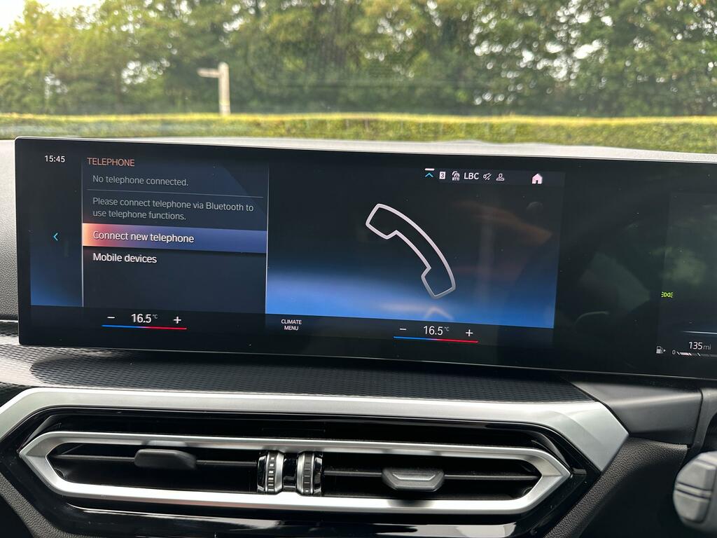 BMW 2 Series Gran Coupe 2L Null Green #28
