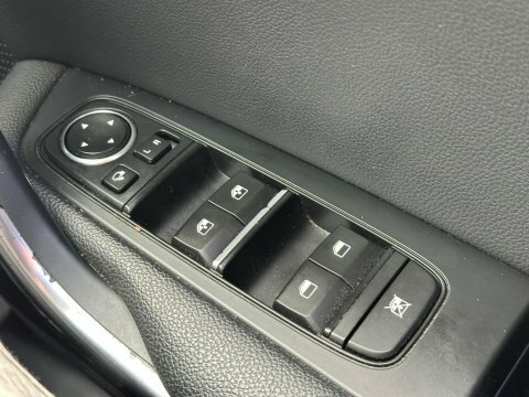 Kia Ceed 1.4T Gdi Isg Blue Edition #36