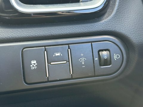 Kia Ceed 1.4T Gdi Isg Blue Edition #13