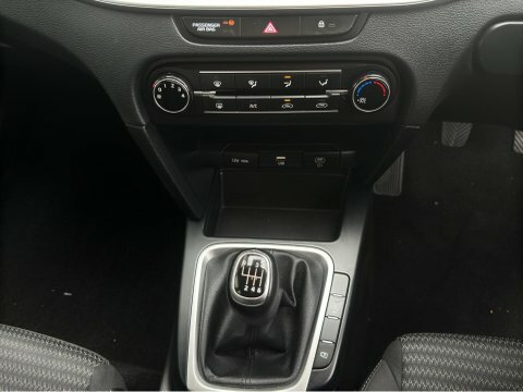 Jeep Grand Cherokee Summit Red #10