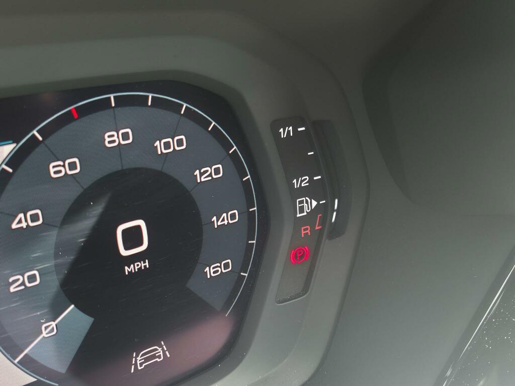 Audi A3 35 Tfsi S Line S Tronic Grey #55