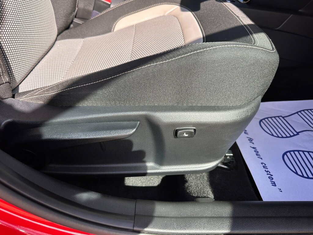 Kia Ceed 1.6 Gdi Ecodynamics 2 Euro 5 Ss Silver #17