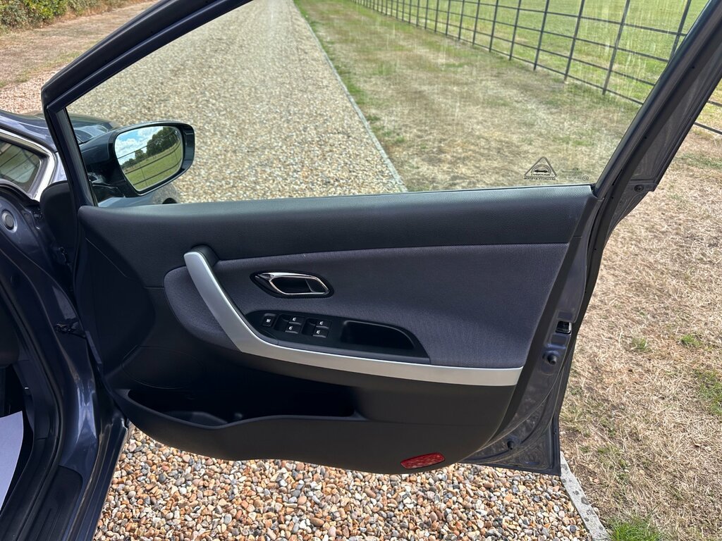 Kia Ceed 1.6 T-gdi Gt Euro 5 Black #20