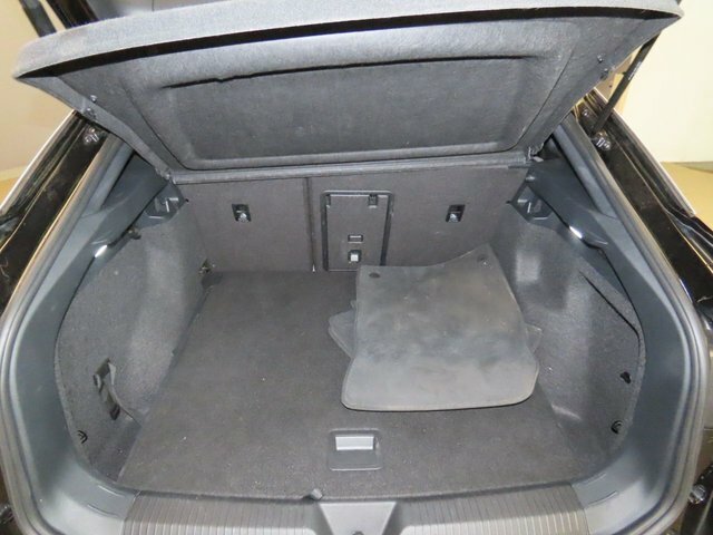 Volkswagen ID.5 Id5 Style Professional Performance #12
