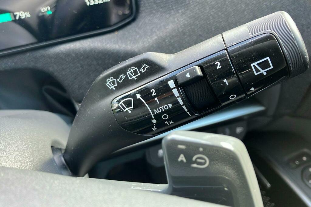 Kia EV2 42.2Kwh First Edition Suv 144 B  #47
