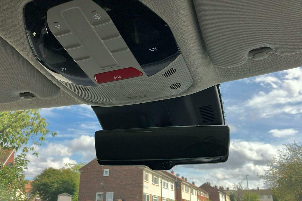 Kia EV2 42.2Kwh First Edition Suv 144 B  #28