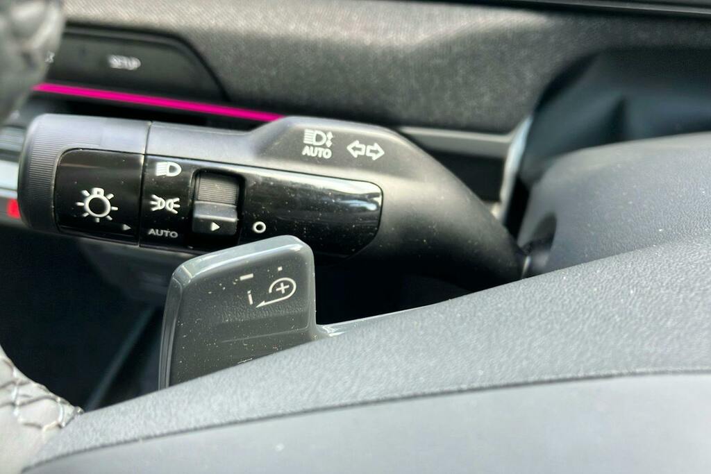 Kia EV2 42.2Kwh First Edition Suv 144 B  #48