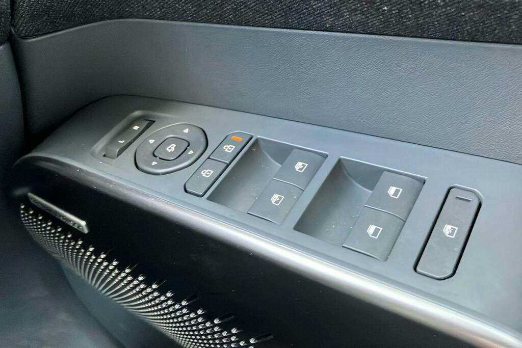 Kia EV2 42.2Kwh First Edition Suv 144 B  #15