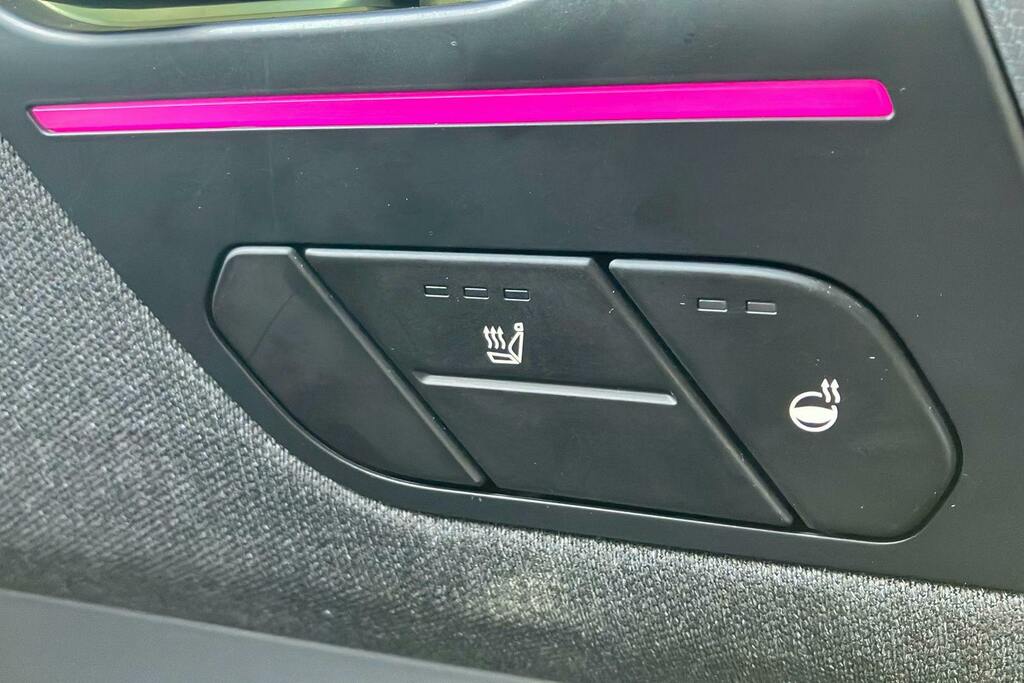Kia EV2 42.2Kwh First Edition Suv 144 B  #46