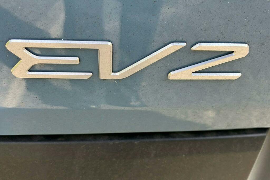 Kia EV2 42.2Kwh First Edition Suv 144 B  #44