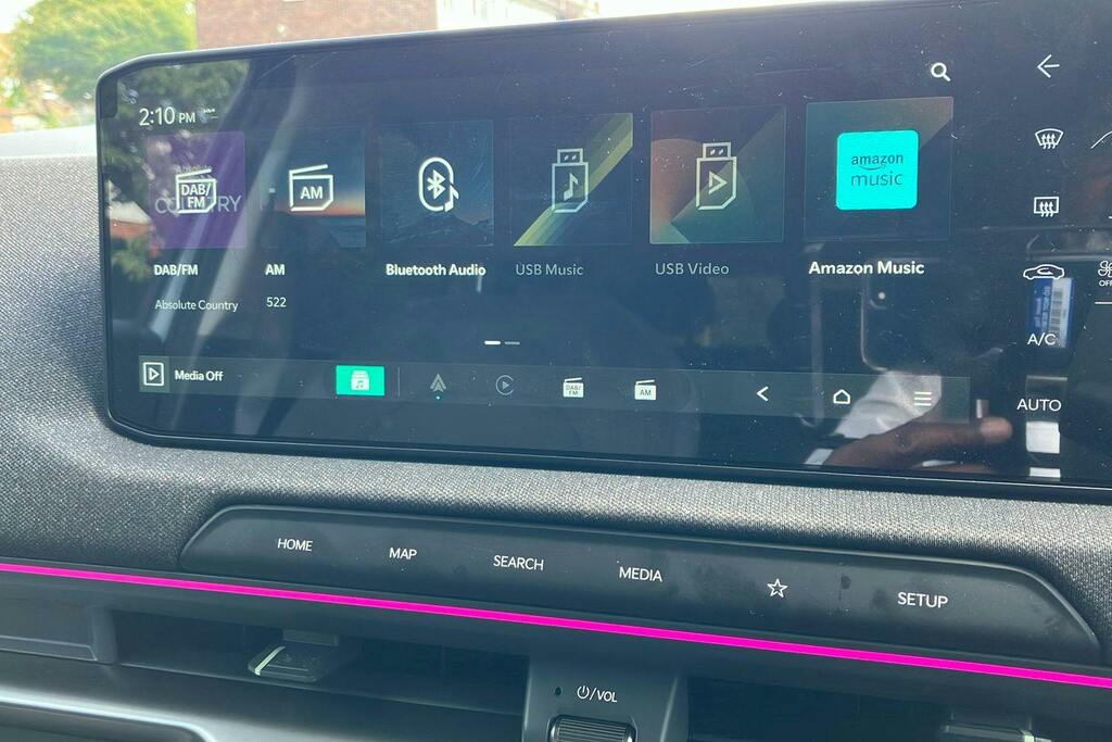 Kia EV2 42.2Kwh First Edition Suv 144 B  #49