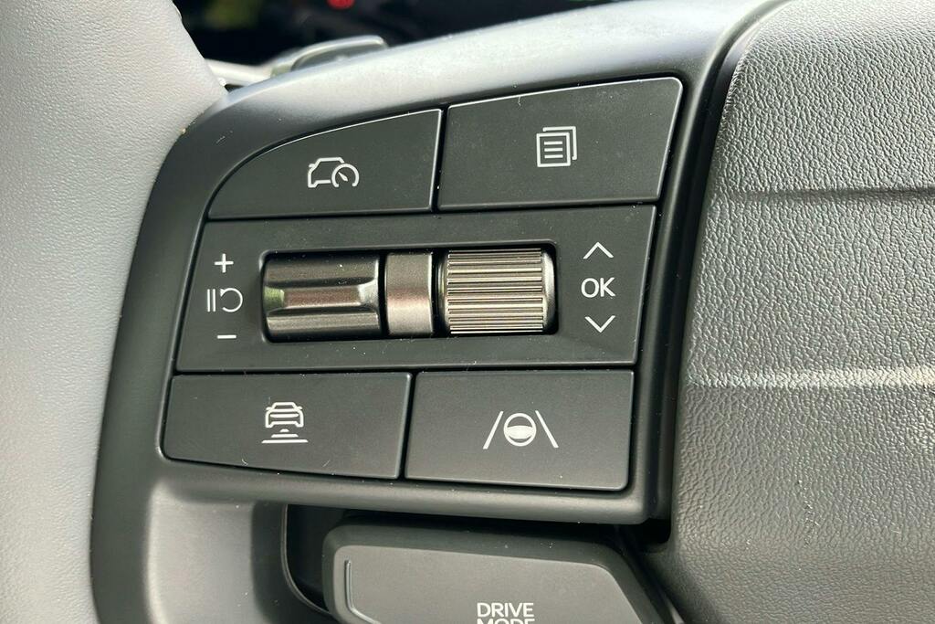 Kia EV2 42.2Kwh First Edition Suv 144 B  #21