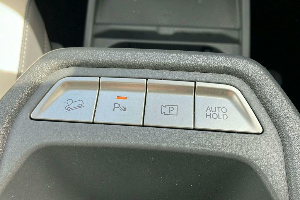 Kia EV3 81.4Kwh Gt-line S Grey #46