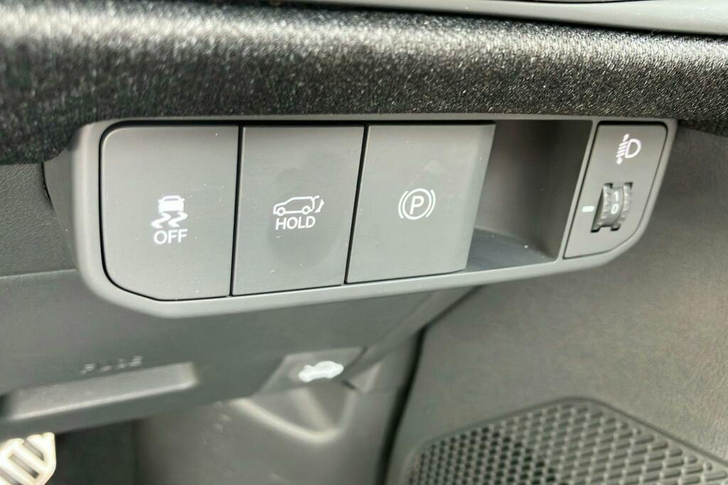 Kia EV3 81.4Kwh Gt-line S Grey #18