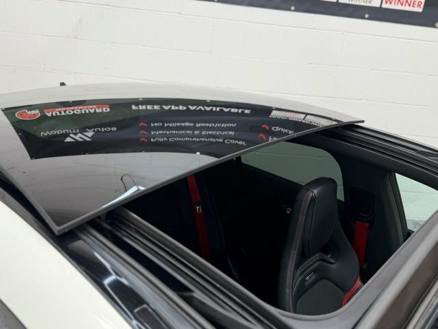 Mercedes-Benz CLA Class 2015 65 2.0  #10