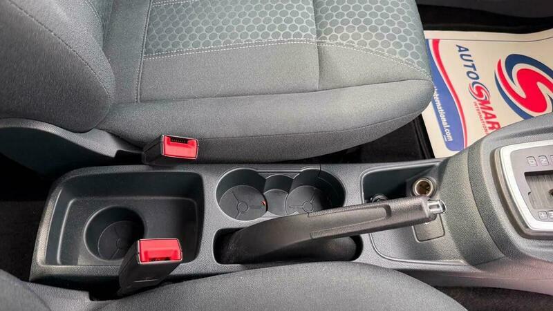 Ford Fiesta 1.25 Zetec 82 Silver #17