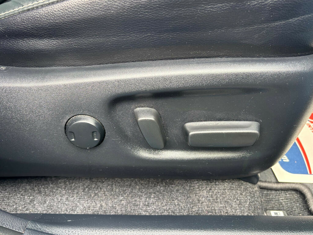 Toyota Rav 4 Icon Grey #22