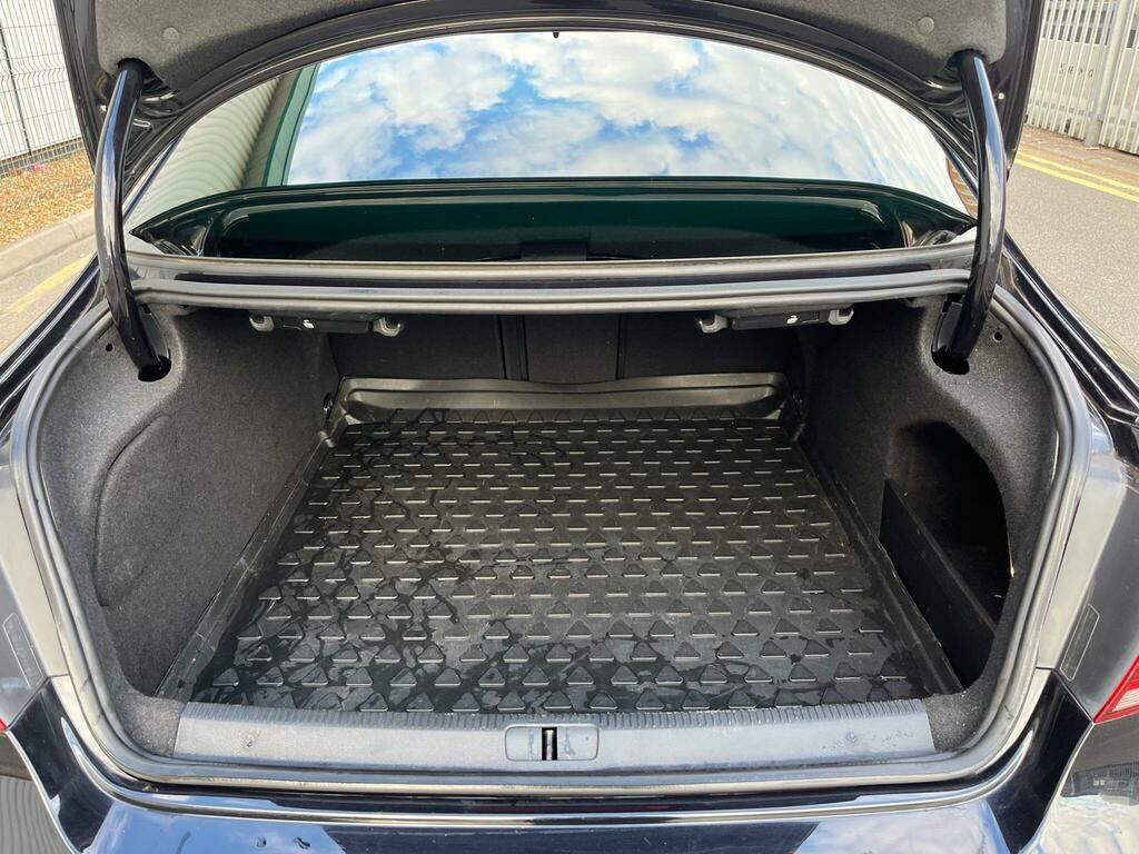Volkswagen CC Gt Tdi Bluemotion Technology Dsg 4-Door Grey #12