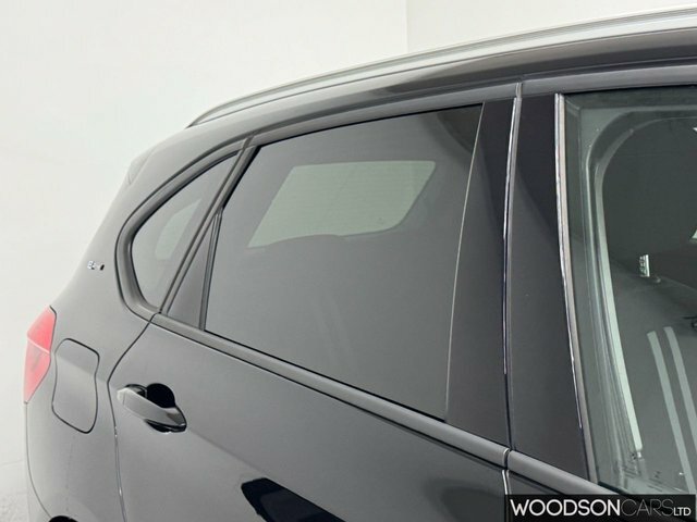 BMW 2 Series Active Tourer Active Tourer Blue #35