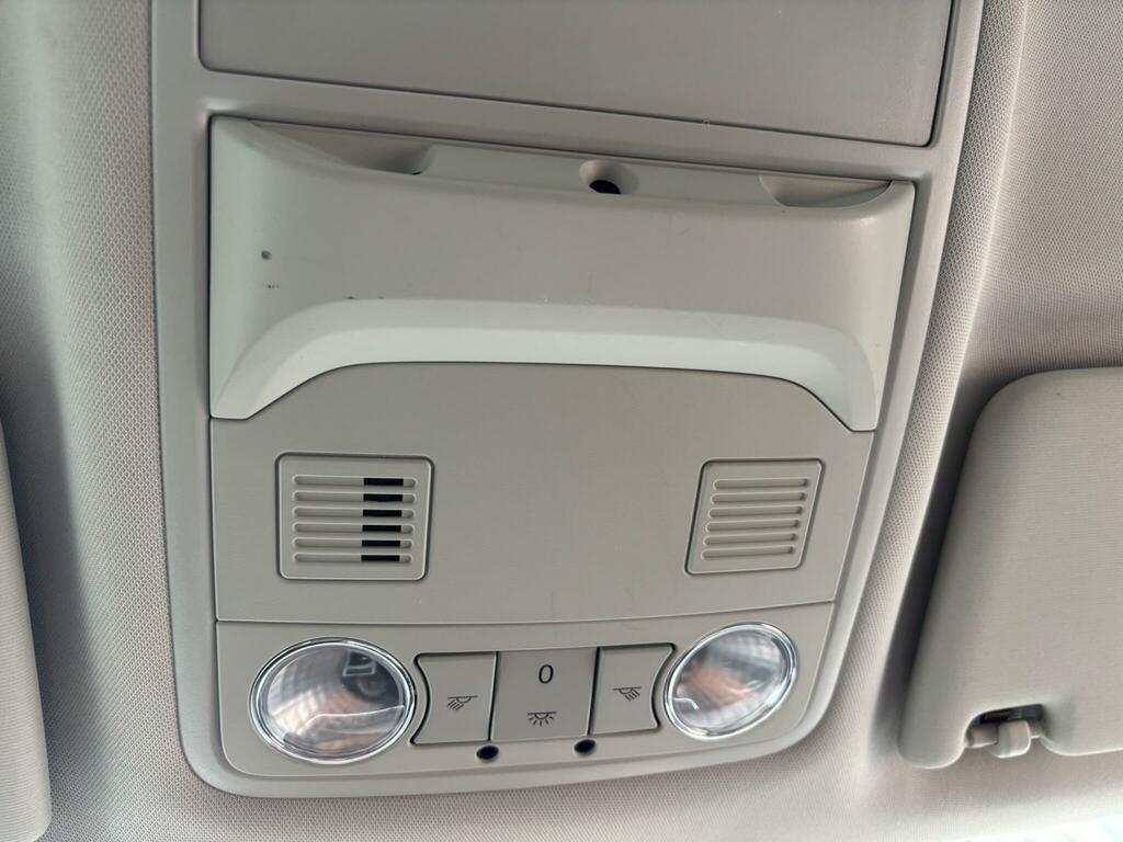 Skoda Octavia Se Blue #17