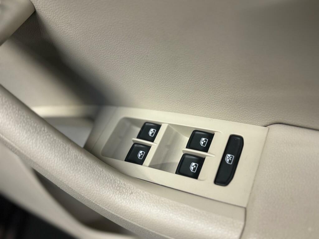 Skoda Octavia 2.0 Se L Tdi 148 Bhp Black #17