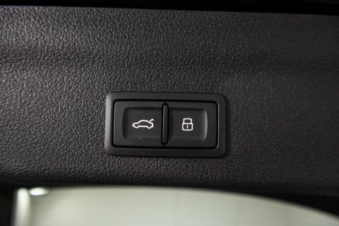 Audi A6 40 Tfsi S Line S Tronic Tech Pack 2023 White #19