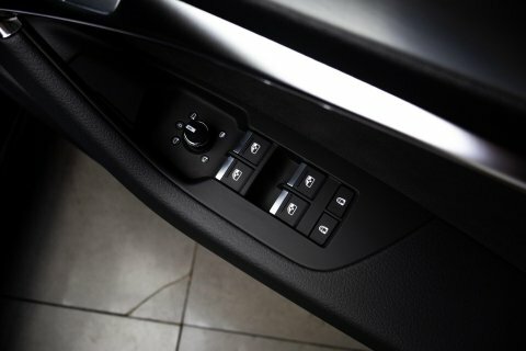 Audi A6 40 Tfsi S Line S Tronic Tech Pack 2023 White #62
