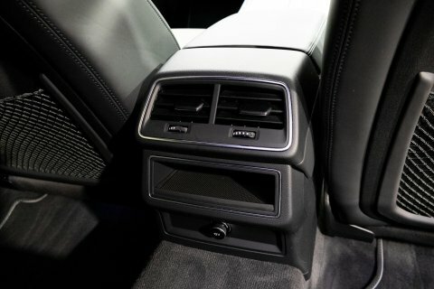 Audi A6 40 Tfsi S Line S Tronic Tech Pack 2023 White #25