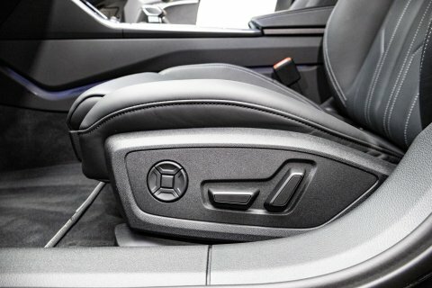 Audi A6 40 Tfsi S Line S Tronic Tech Pack 2023 White #18