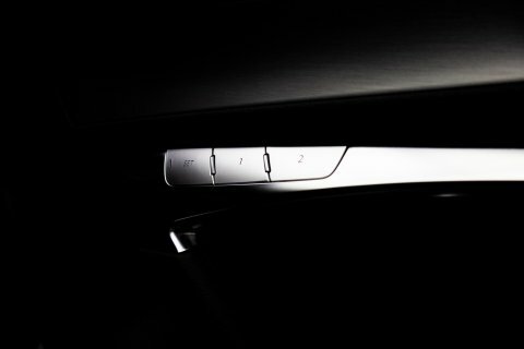 Audi A6 40 Tfsi S Line S Tronic Tech Pack 2023 White #22