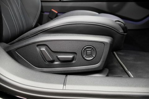 Audi A6 40 Tfsi S Line S Tronic Tech Pack 2023 White #23