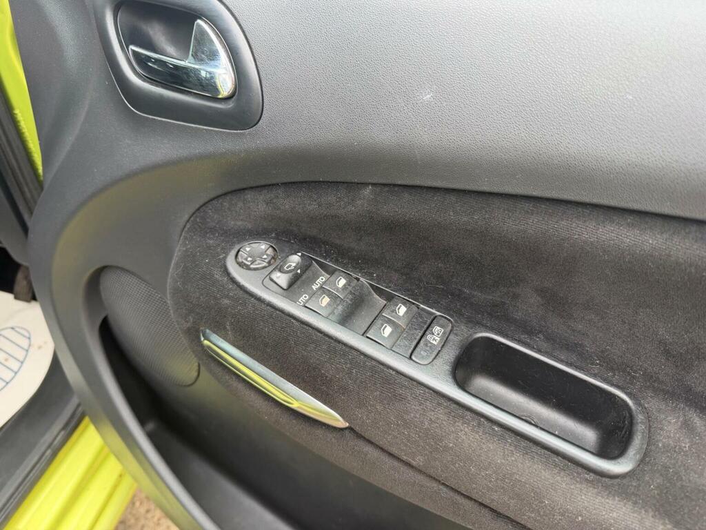 Citroen C3 Picasso Picasso 1.6 Vtr Plus Grey #21