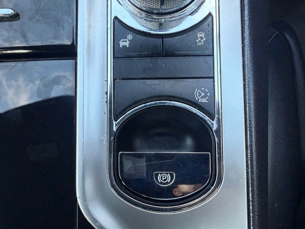 Jaguar XF  Grey #57