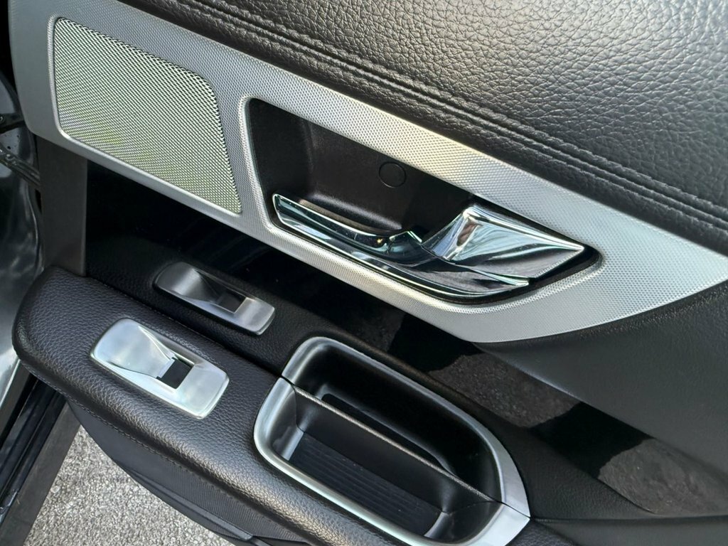 Jaguar XF  Grey #59