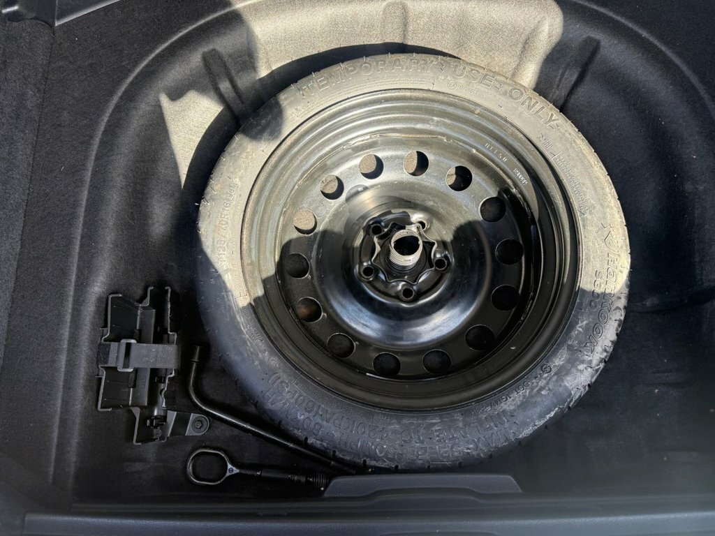 Audi A3 1.6 Tdi Se Technik Sportback Euro 6 S S Black #12