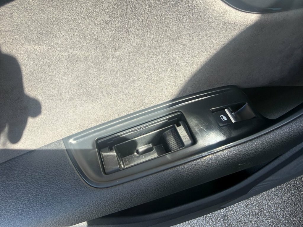 Audi Q7 3.0 Tdi Quattro S Grey #83