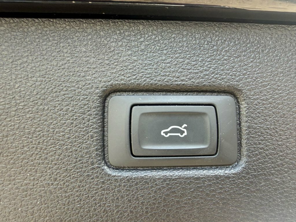 Audi Q7 3.0 Tdi Quattro S Grey #15
