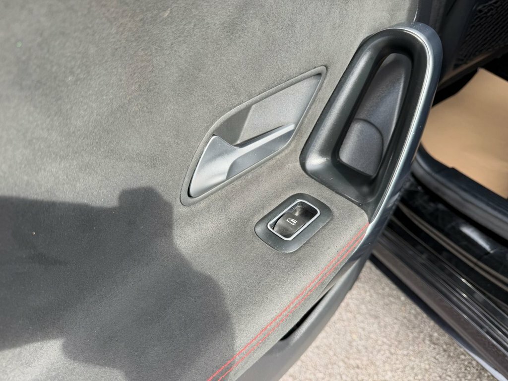 Mercedes-Benz A Class A 180 D Sport Executive Black #64