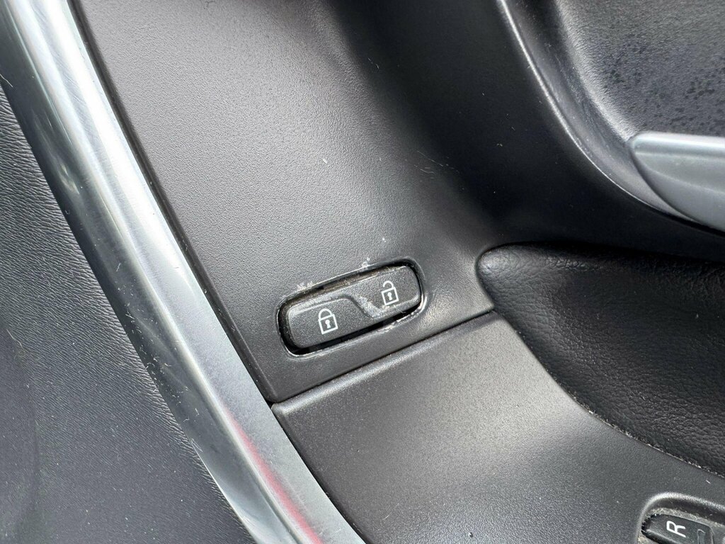 Volvo XC60 2.0 T5 Se Lux Powershift Silver #29
