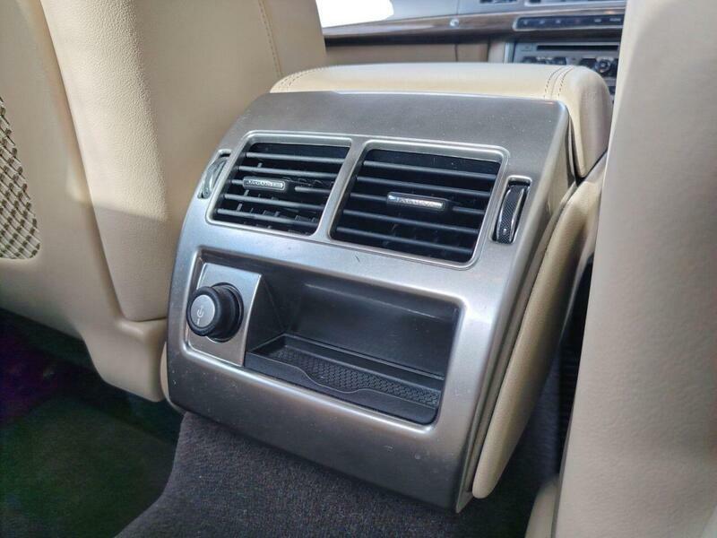 Jaguar XF D V6 S Premium Luxury Grey #20
