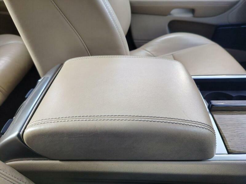 Jaguar XF D V6 S Premium Luxury Grey #37