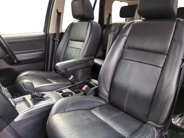 Land Rover Freelander 2 2.2 Sd4 Hse Lux Suv Commandshift 4Wd Eu Blue #6